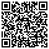 QR Code for Seven Worldwide in Chicago, IL 60601