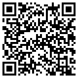 QR Code for Seventy-Two Degrees in Buffalo Grove, IL 60089