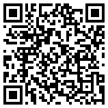 QR Code for Shake and Shingle in Lebanon, IL 62254