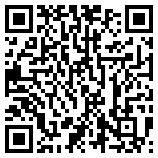 QR Code for Shear Design in Arlington Heights, IL 60004