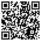 QR Code for Shiloh Center in Zion, IL 60099