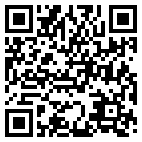 QR Code for Sickle Cell in Chicago, IL 60601
