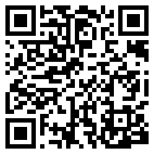 QR Code for Sidell Grocery in Sidell, IL 61876