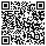 QR Code for Sidell United Methodist Church Church in Bismarck, IL 61814