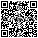 QR Code for Signature Sweets Factory in South Holland, IL 60473