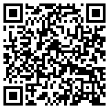 QR Code for Silverkey Technologies in Chicago, IL 60610