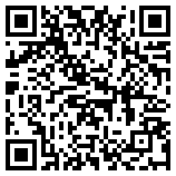 QR Code for Singer Service Center in Chicago, IL 60634