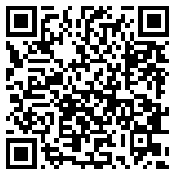 QR Code for Skin Clinic Chicago in Chicago, IL 60607