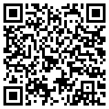 QR Code for Skokie Appliance Pros in Skokie, IL 60076