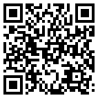 QR Code for Skyway Bowl in Chicago, IL 60617