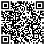 QR Code for Small Assemblies in Chicago, IL 60639