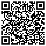 QR Code for Snap On Tools in LIBERTYVILLE, IL 60048