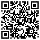 QR Code for Sock's Place in Wyanet, IL 61379