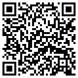 QR Code for Solar Universe Ilinois in Springfield, IL 62702