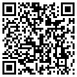 QR Code for Southeastern Illinois Electric in Benton, IL 62812