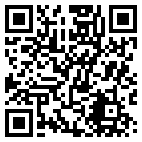 QR Code for Spa Bleu in West Dundee, IL 60118