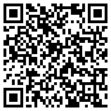 QR Code for Spring Communcations in Chicago, IL 60623