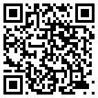 QR Code for St and St in Chicago, IL 60660