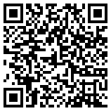 QR Code for ST Joseph Construction in Aurora, IL 60506