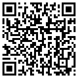 QR Code for Stagecoach Bar & Grill in Middletown, IL 62666