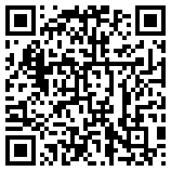 QR Code for Stan's Glass Shop in Chicago, IL 60645