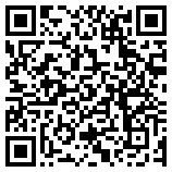 QR Code for Stanley Associates in Fairview Heights, IL 62208
