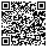 QR Code for Staples in Mattoon, IL 61938
