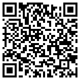 QR Code for Star Overhead Doors - Fast Reliable Servicef in Riverside, IL 60546