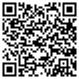 QR Code for Stark Distributing in Pana, IL 62557