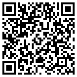 QR Code for Starved Rock Inn in Utica, IL 61373