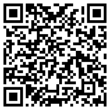 QR Code for State of Illinois in Sycamore, IL 60178