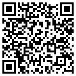 QR Code for Steve Jones Plumbing & Hardware in Newton, IL 62448