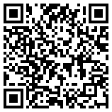 QR Code for Steve Locksmith Wasco IL in Wasco, IL 60183