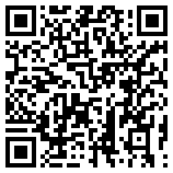 QR Code for Steve's Taxidermy in Morris, IL 60450