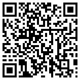 QR Code for Stonecare Midwest in Peoria Heights, IL 61616