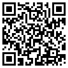 QR Code for Strongest Minds in Round Lake, IL 60073