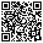 QR Code for Studio 183 in Country Club Hills, IL 60478