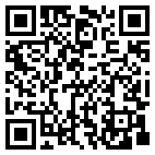 QR Code for Studio Blue in Chicago, IL 60642