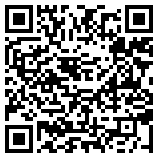 QR Code for Studio G Salon & Spa in Geneseo, IL 61254