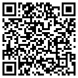 QR Code for StudioX Salon & Spa in Great Lakes, IL 60088