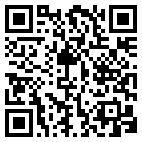 QR Code for Sugars Plus in Chicago, IL 60653