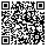 QR Code for Summit Argo Emergency Locksmith in Summit Argo, IL 60501