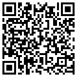 QR Code for Superior Contracting Services in Orland Park, IL 60462