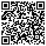 QR Code for Supermercado Villarreal in Cicero, IL 60804