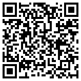 QR Code for Synergy Computer Solution in Naperville, IL 60540