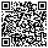 QR Code for Taco Bell in Clinton, IL 61727