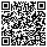 QR Code for Tallula Grade School in Tallula, IL 62688