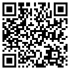 QR Code for Tan Envy in Smithton, IL 62285