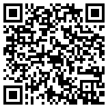 QR Code for Tanglewood Hills Bath & Raquet Club in Batavia, IL 60510