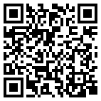 QR Code for Tasty China in Chicago, IL 60647